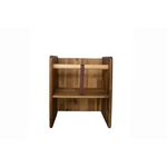 3 in 1 Toddler Chair - Baby & Kids > Kid’s Furniture