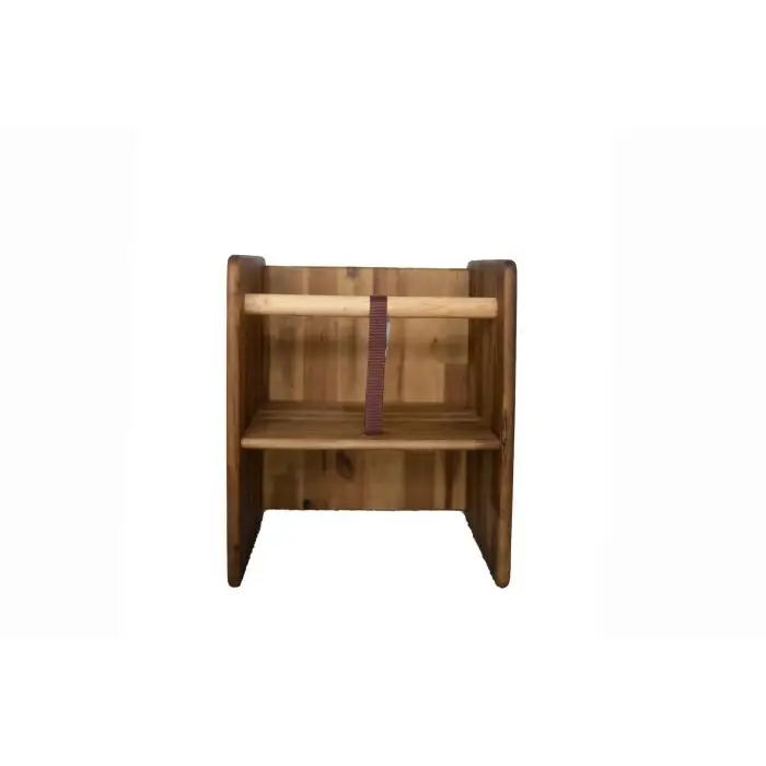 3 in 1 Toddler Chair - Baby & Kids > Kid’s Furniture