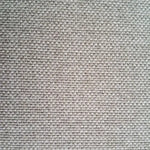 3 Seater Sofa Beige Fabric Modern Lounge Set for Living Room Couch with Wooden Frame - Furniture > Sofas