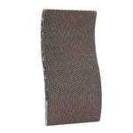3 x Kitten Cat Scratch Pad Corrugated Card Board Toy Play Best Scratcher Mat - Pet Care > Cat Supplies > Cat Scratchers