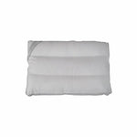 3 Zone Therapeutic Pillow - Home & Garden > Bedding