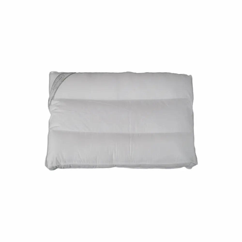 3 Zone Therapeutic Pillow - Home & Garden > Bedding