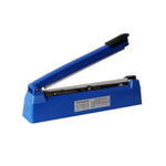 300mm Impulse Heat Sealer Sealing SAA Machine Electric Plastic Poly Bag - Home & Garden > Kitchenware