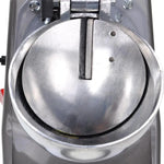 300W Electric Ice Crusher Shaver StainlessSteel Blade Cone Maker Kitchen machine - Appliances > Kitchen Appliances