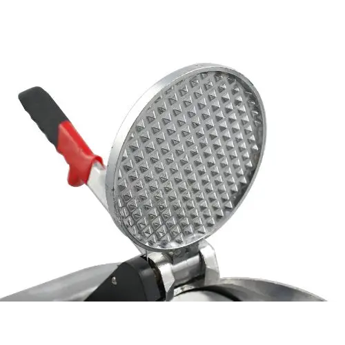 300W Electric Ice Crusher Shaver StainlessSteel Blade Cone Maker Kitchen machine - Appliances > Kitchen Appliances