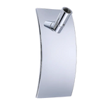 304SS Waterfall Bath Spout - Furniture > Bathroom