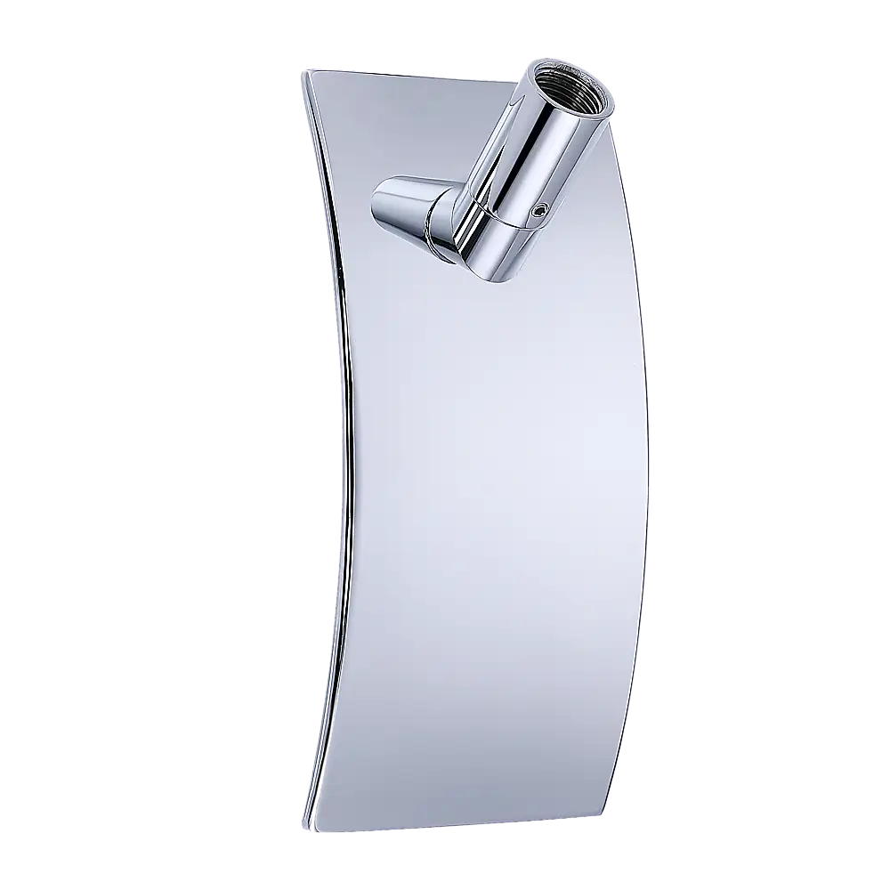304SS Waterfall Bath Spout - Furniture > Bathroom