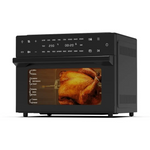 30L Digital Multi-Function Air Fryer Oven 1800W >230C - Appliances > Kitchen Appliances