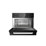30L Digital Multi-Function Air Fryer Oven 1800W >230C - Appliances > Kitchen Appliances