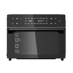 30L Digital Multi-Function Air Fryer Oven 1800W >230C - Appliances > Kitchen Appliances