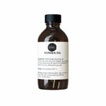 30ml Kunzea Essential Oil Australian 100% Pure Ambigua - Home & Garden > Decor