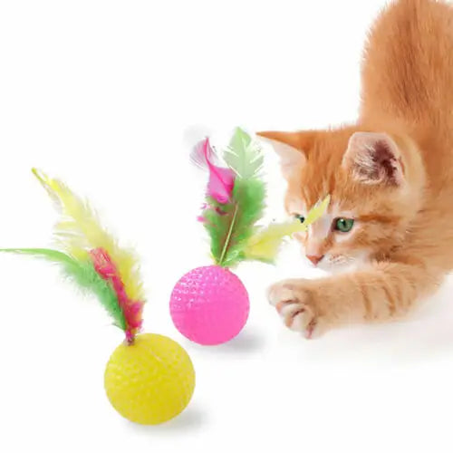 33x Pet Toys Puppy Dog Cat Durable Cotton Rope Pull Teeth Clean Chew Toy Set AU - Pet Care > Toys > Dog Toys
