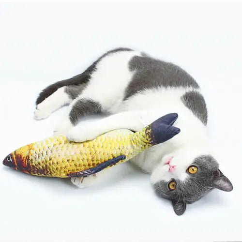 33x Pet Toys Puppy Dog Cat Durable Cotton Rope Pull Teeth Clean Chew Toy Set AU - Pet Care > Toys > Dog Toys