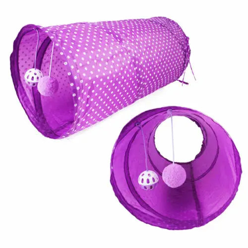 33x Pet Toys Puppy Dog Cat Durable Cotton Rope Pull Teeth Clean Chew Toy Set AU - Pet Care > Toys > Dog Toys