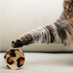 33x Pet Toys Puppy Dog Cat Durable Cotton Rope Pull Teeth Clean Chew Toy Set AU - Pet Care > Toys > Dog Toys
