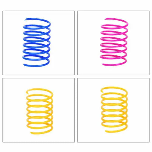 33x Pet Toys Puppy Dog Cat Durable Cotton Rope Pull Teeth Clean Chew Toy Set AU - Pet Care > Toys > Dog Toys