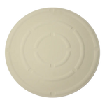 38cm XL Pizza & Baking Stone for BBQ/Oven/Grill - Home & Garden > Kitchenware