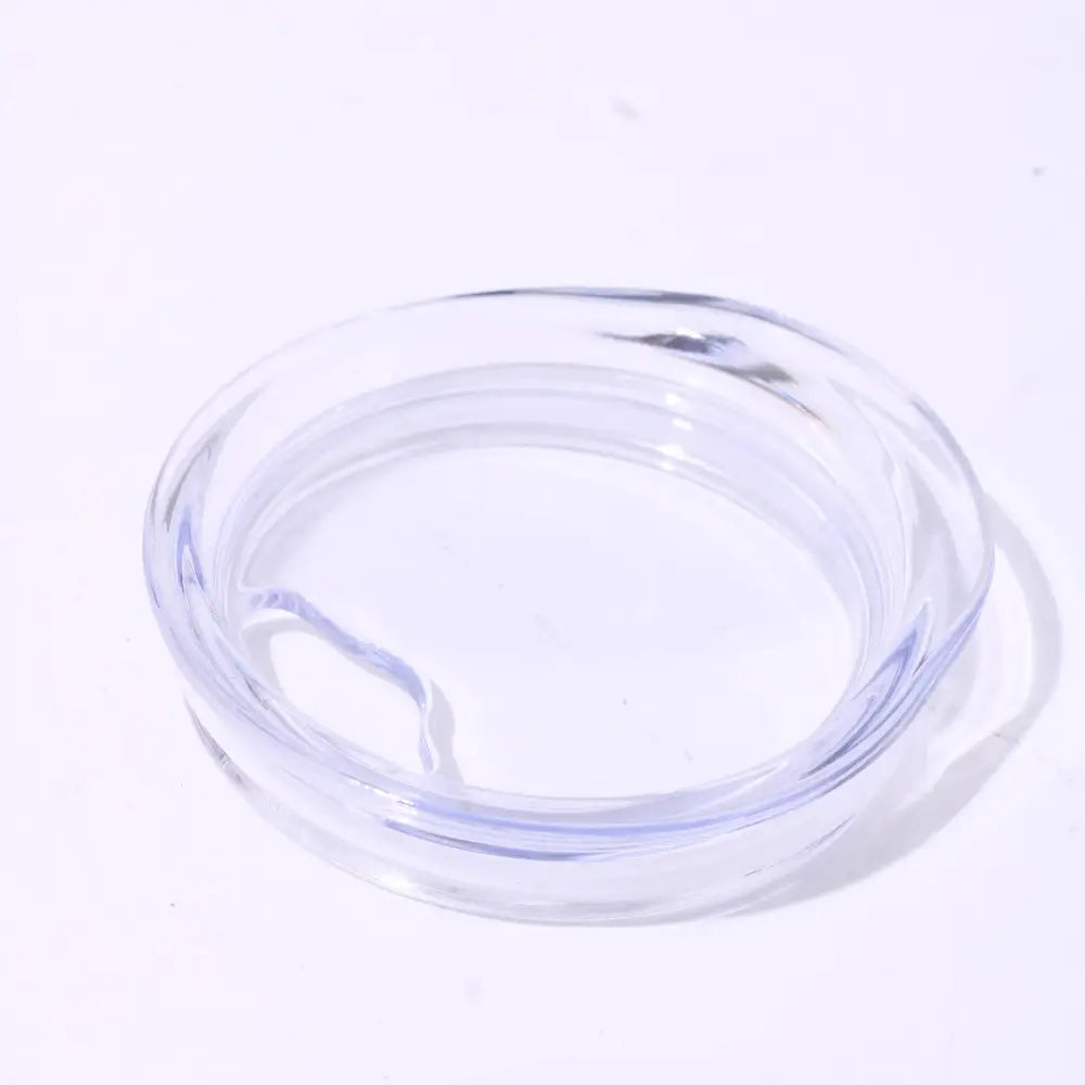3oz White Sublimation Mini Car Cup - 304 Stainless Steel Straw Beer Cup Portable Insulated Whiskey Shot Glass Perfect