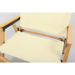 4 Chairs & 1 Table Set Bamboo Camping Folding Portable Outdoor Picnic Travel BBQ - Outdoor Recreation > Camping > Camp