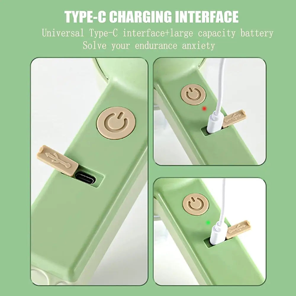4 In 1 Handheld Electric Vegetable Cutter Multifunction Vegetable Fruit Slicer - Home & Garden > Kitchenware