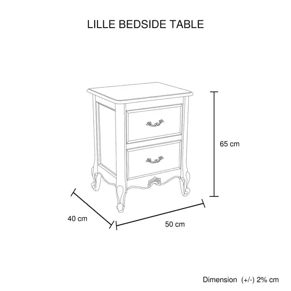 4 Pcs Bedroom Suite Oak Wood Plywood Veneer White Washed Finish in Queen Size - Furniture > Bedroom > Dressers