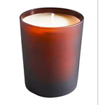 40 Pack Brown Frosted Glass Votive Tealight Candle Holders House Party Cenrepiece Xmas Wedding Decor Glass Candlestick