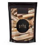 400g Palo Santo Smudge Sticks - Cleansing Smudging Incense Holy Wood - Home & Garden > Decor