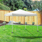 4pcs Outdoor Canopy Tent Leg Weights Anchor Stand Heavy Duty Gazebo Discs Base - Home & Garden > Shading