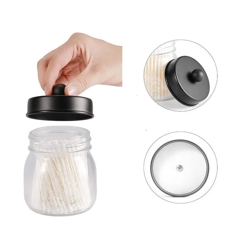 4x Portable Soap Dispensers Refillable Ideal for Lotion Dish Soap Hand Soap AU - Home & Garden > Kitchenware