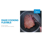 5.7L Pressure Cooker - Appliances > Appliances Others
