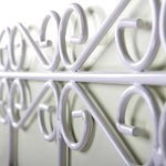 5 Hooks Over The Door Hanger - Home & Garden > Storage