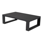 5 Seater Grandeur Lounge Suite – White - Furniture > Outdoor