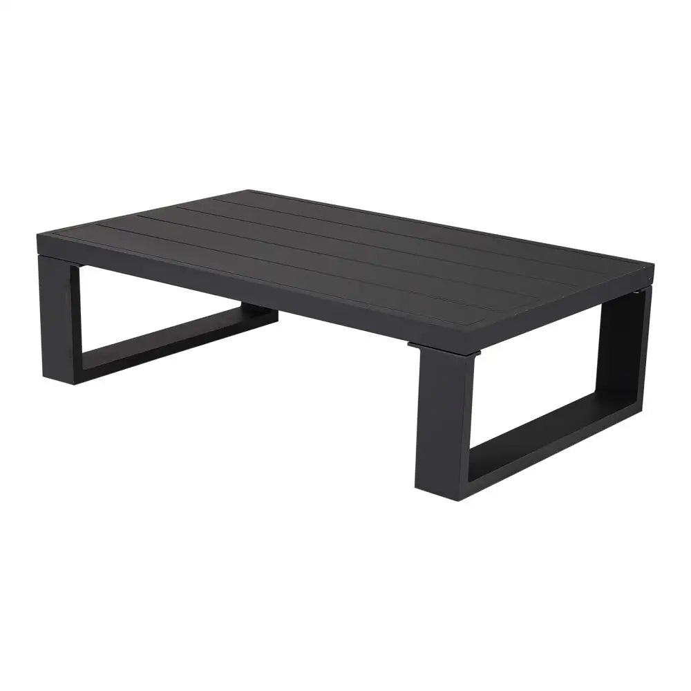 5 Seater Grandeur Lounge Suite – White - Furniture > Outdoor