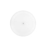 5-Star Chef Cake Stand 5 Tiers Acrylic Holder Display Round Clear Wedding Party - Home & Garden > Kitchenware