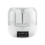 5-Star Chef Cereal Dispenser Grain Container 10KG - Home & Garden > Kitchenware > Food Storage