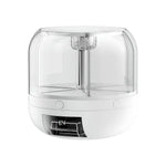 5-Star Chef Cereal Dispenser Grain Container 10KG - Home & Garden > Kitchenware > Food Storage