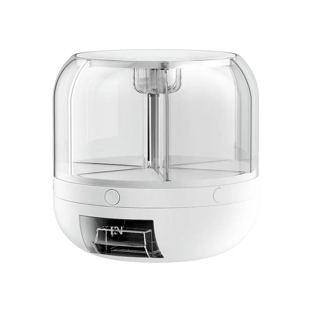5-Star Chef Cereal Dispenser Grain Container 10KG - Home & Garden > Kitchenware > Food Storage