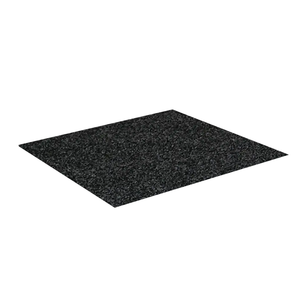 5m2 Box of Premium Carpet Tiles Commercial Domestic Office Heavy Use Flooring Charcoal - Furniture > Office