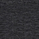 5m2 Box of Premium Carpet Tiles Commercial Domestic Office Heavy Use Flooring Charcoal - Furniture > Office