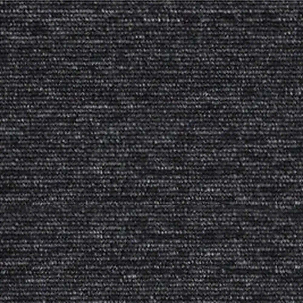 5m2 Box of Premium Carpet Tiles Commercial Domestic Office Heavy Use Flooring Charcoal - Furniture > Office