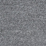 5m2 Box of Premium Carpet Tiles Commercial Domestic Office Heavy Use Flooring Grey - Furniture > Office