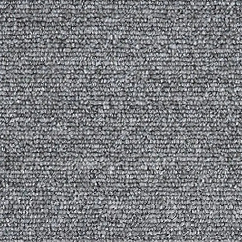 5m2 Box of Premium Carpet Tiles Commercial Domestic Office Heavy Use Flooring Grey - Furniture > Office