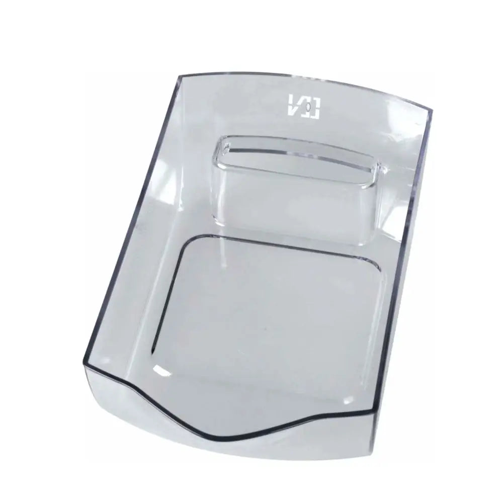 6 Grid Rotating Food Grain Dispenser 3.6L - Compartment Storage Container - Home & Garden > Kitchenware > Food Storage