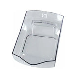 6 Grid Rotating Food Grain Dispenser 3.6L - Compartment Storage Container - Home & Garden > Kitchenware > Food Storage