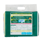 [6-PACK] Earth Japan JOYPET Toilet study sheet regular - Pet Care > Dog Supplies > Dog Training Aids