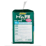 [6-PACK] Earth Japan JOYPET Toilet study sheet regular - Pet Care > Dog Supplies > Dog Training Aids