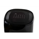 6L Digital Air Fryer w/ 1600W & Glass Window - Appliances > Kitchen Appliances
