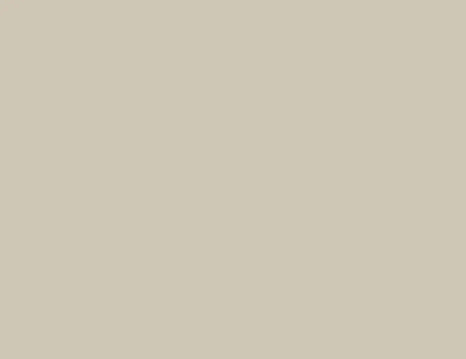 Solid beige colour swatch
