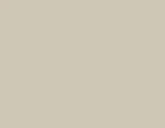 Solid beige colour swatch