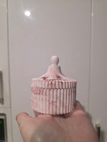 Sunday Tide Coastal Tidekeeper Duo in Shell Blush - view 11